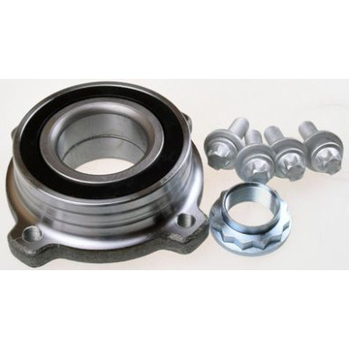 DENCKERMANN Radlager