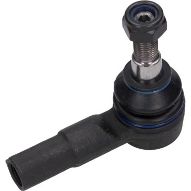 69-0359 Spurstangenkopf 69-0359 Spurstangenkopf