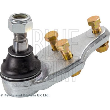 ADJ138627 Trag-/Führungsgelenk