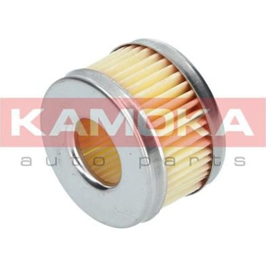 KAMOKA Kraftstofffilter KAMOKA Kraftstofffilter