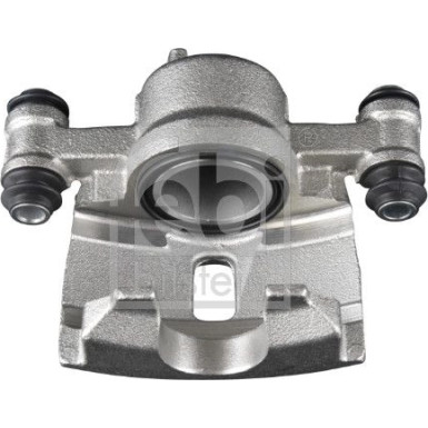 FEBI BILSTEIN Bremssattel | 178174