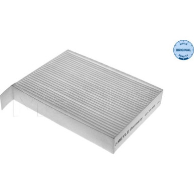 Innenraumfilter Opel Agila 08 | 6123190018