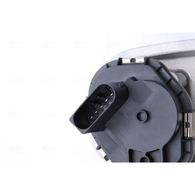 LADER, AUFLADUNG | NIS93486