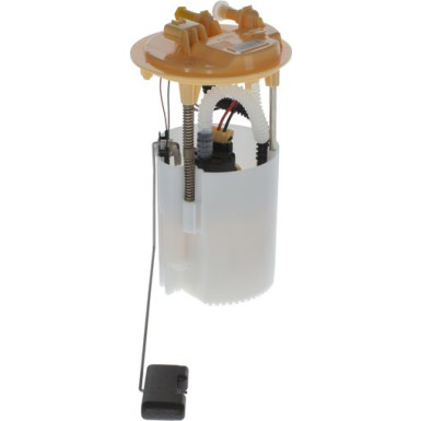 0 580 203 108 Kraftstoff-Fördereinheit 0 580 203 108 Kraftstoff-Fördereinheit