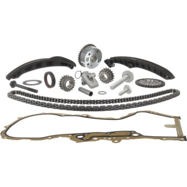 Steuerkettensatz | VKML 81007 Steuerkettensatz | VKML 81007