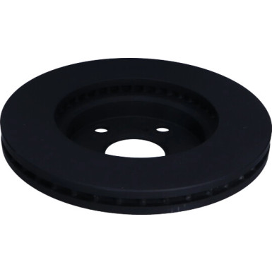 Bremsscheibe QUARO HIGH CARBON QD9597HC