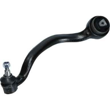 KAMOKA Lenker, Radaufhängung 9050090