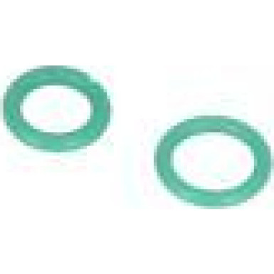 Kondensator, Klimaanlage EASY FIT 35614