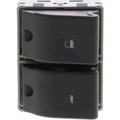 VEMO Schalter, Fensterheber V10-73-0241