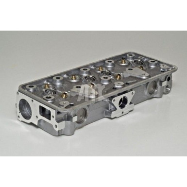 AMC Zylinderkopf AMC Zylinderkopf