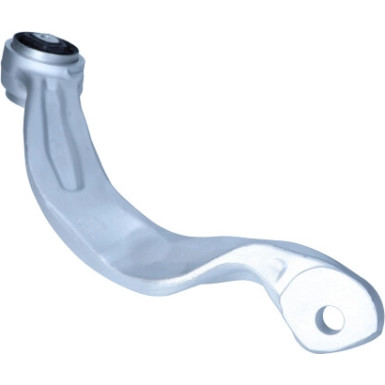 72-5547 Stange/Strebe, Radaufhängung