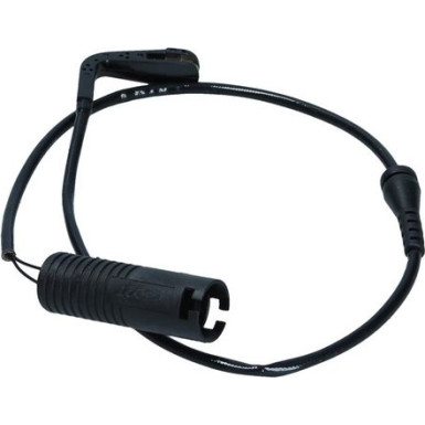 KAMOKA Warnkontakt, Bremsbelagverschleiß 105027