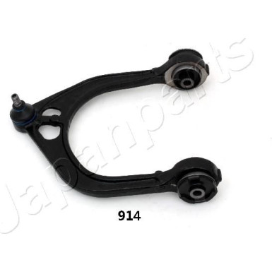 BS-914L Lenker, Radaufhängung BS-914L Lenker, Radaufhängung