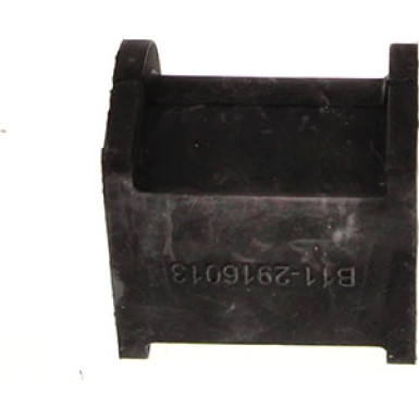 Lagerbuchse, Stabilisator | 72-5810
