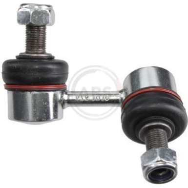 260609 Stange/Strebe, Stabilisator 260609 Stange/Strebe, Stabilisator