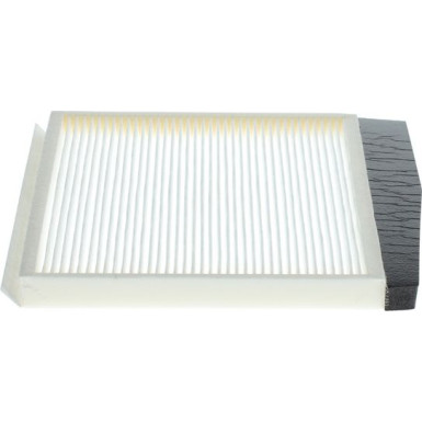 Innenraumfilter | VOLVO V70,XC90,S60,S80,XC70,XC60 | 1987432064