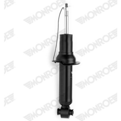 MONROE ORIGINAL-Gasdämpfer HA | PEUGEOT 407 04 | 26671 MONROE ORIGINAL-Gasdämpfer HA | PEUGEOT 407 04 | 26671