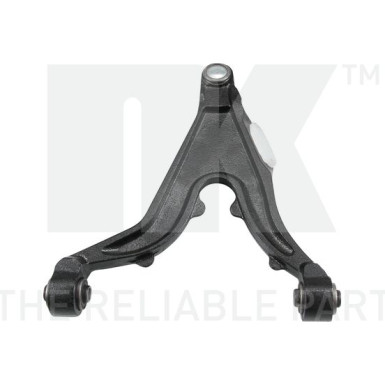 5014810 Lenker, Radaufhängung 5014810 Lenker, Radaufhängung