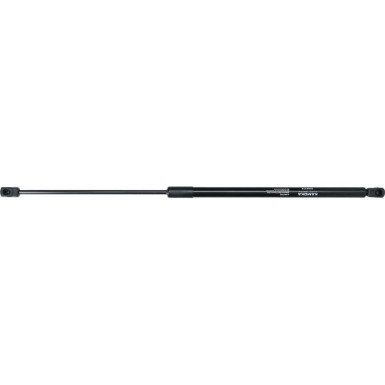 KAMOKA Gasfeder, Koffer-/Laderaum