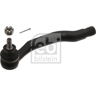 86 301 003 Spurst.-Kopf Aussen li | HONDA Accord 90 | 15498 86 301 003 Spurst.-Kopf Aussen li | HONDA Accord 90 | 15498