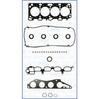 52235600 Dichtungssatz, Zylinderkopf