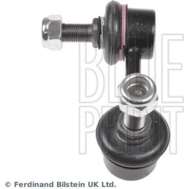 Koppelstange Chevrolet P. Epica Le | ADG085127 Koppelstange Chevrolet P. Epica Le | ADG085127