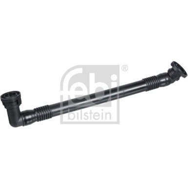 Schlauch, Kurbelgeh„Useentl Ftung | 46301 Schlauch, Kurbelgeh„Useentl Ftung | 46301