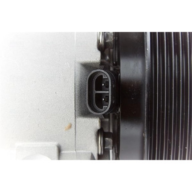 Kompressor PKW RENAULT Megane II 1,4 1,6 FIRST FIT 89072