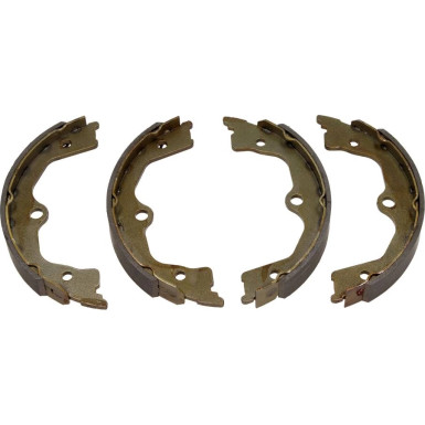 Handbremsbacken Honda Accord 08 | 19-2073