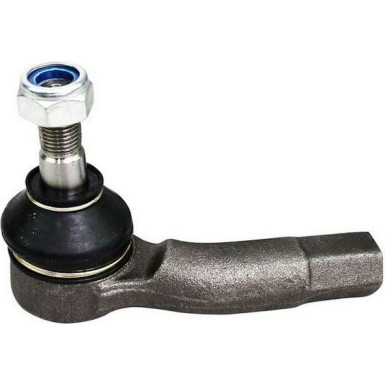 DENCKERMANN Lenkstift D130114