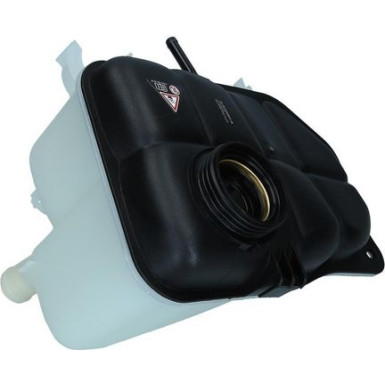 KAMOKA Ausgleichsbehälter, Kühlmittel 7720042