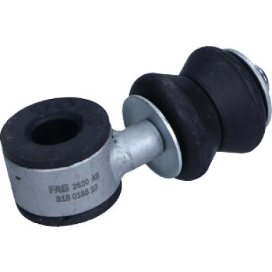 818 0188 10 Stange/Strebe, Stabilisator