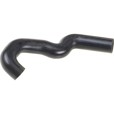 GATES Wasserschlauch GATES Wasserschlauch