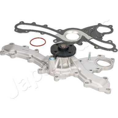 Japanparts Wasserpumpe Japanparts Wasserpumpe