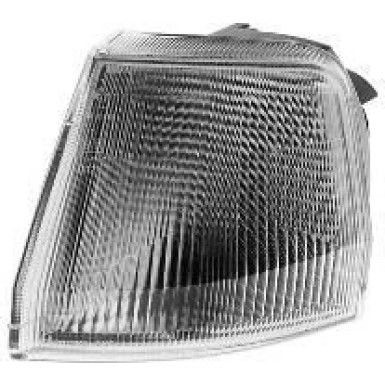 Blinkleuchte rechts | Peugeot 106 OE 630321