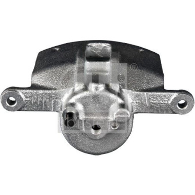 FEBI BILSTEIN Bremssattel | 178110