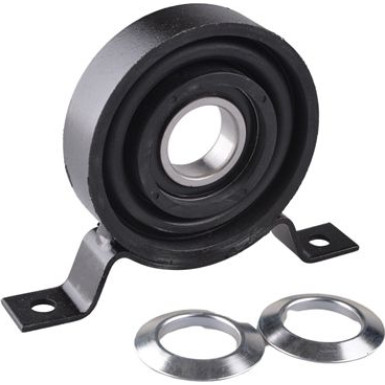 Lagerung, Gelenkwelle | 1165286