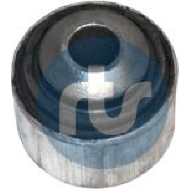 RTS Stiller Block 017-00448