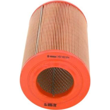 Luftfilter | NISSAN,FORD | 1457433154