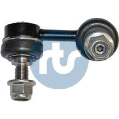 97-92338-2 Stange/Strebe, Stabilisator 97-92338-2 Stange/Strebe, Stabilisator