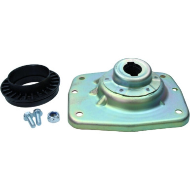 72-4657 Reparatursatz, Federbeinstützlager 72-4657 Reparatursatz, Federbeinstützlager