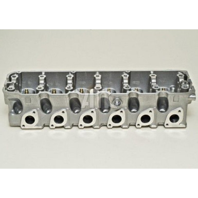 AMC Zylinderkopf AMC Zylinderkopf
