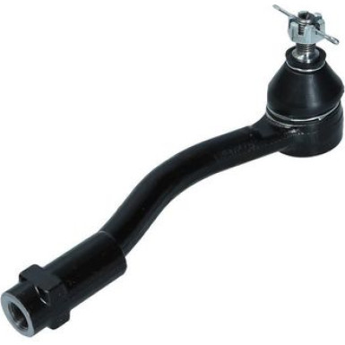 KAMOKA Spurstangenkopf 9010314 KAMOKA Spurstangenkopf 9010314