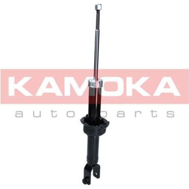 KAMOKA Stoßdämpfer 2000677