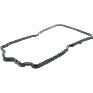 VAICO Dichtung, Ölwanne-Automatikgetriebe V30-7475 Green Mobility Parts