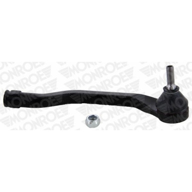 MONROE Spurstangenkopf