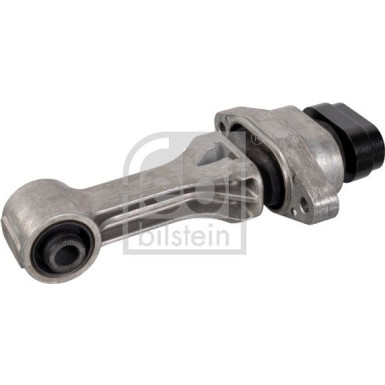 Lagerung, Motor | 179952 Lagerung, Motor | 179952