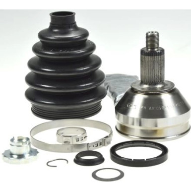 Gelenksatz | SKODA | 36037