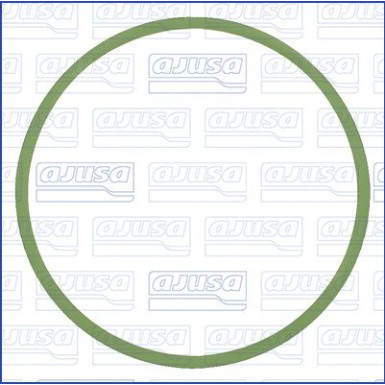 Dichtung, Ansaugkrümmer | 24055200