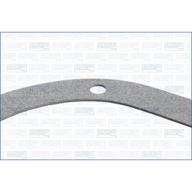 AJUSA Dichtung, Ölwanne 14027300